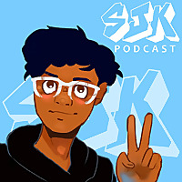 The SJK Podcast