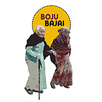 Boju Bajai