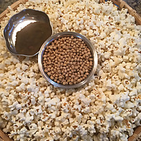 Oriparinepal