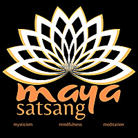 Mindful Maya (Nepali)