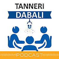 Tanneri Dabali