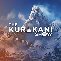 The Kurakani Show