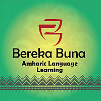 Bereka Buna