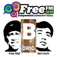 B Orig