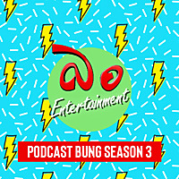 Podcast බං