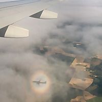 Війна в Украіні?? - кризова психологія, бізнес, менеджмент, прод