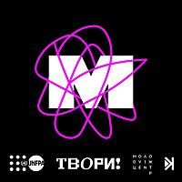 Менталочка