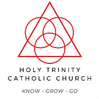 Know - Grow - Go