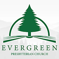 Evergreen Beaverton: Sermons and Lessons