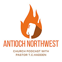 Antioch Northwest