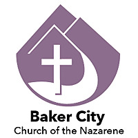 Baker City Naz