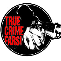 True Crime Farsi پادکست جنایی