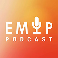 EMiPcast
