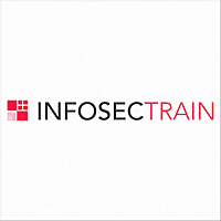 InfosecTrain