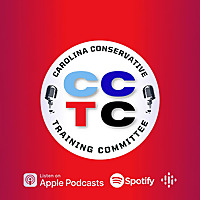 Carolina Conservative Training Committee