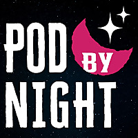 PodbyNight