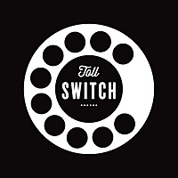 Toll Switch