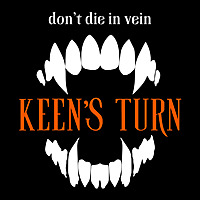 Keen's Turn