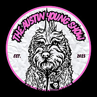The Austin Young Show
