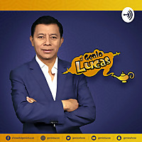 Alex 'El Genio' Lucas