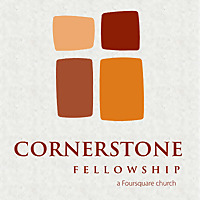 Cornerstone Fellowship Church