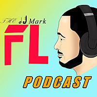 The DJ Mark Flo Podcast