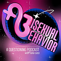 Bisexual Behavior