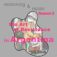 Reckoning and Repair