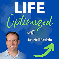 Life Optimized