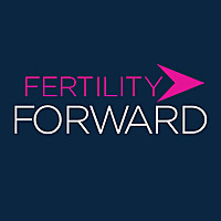 Fertility Forward