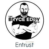 The Bryce Eddy Show