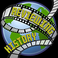 Reviewing History