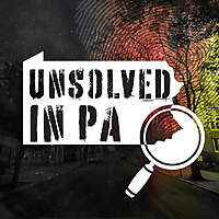 Unsolved in PA