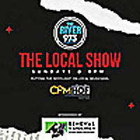 The River Local