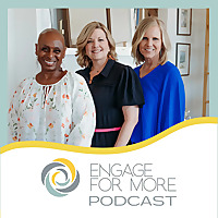 Confident Christian Influence | Leadership, Intentional, Clarity, God's Plan, Time Management