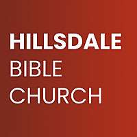 Hillsdale Bible Church