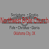 Northwest Bible Church OKC