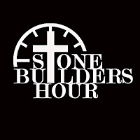 The Stone Builders Hour with Pastor Gary and Elder JC Montgomery of Durant, Oklahoma - a unique fait