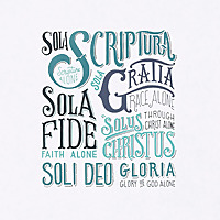 Grace Bible Church, Oklahoma City