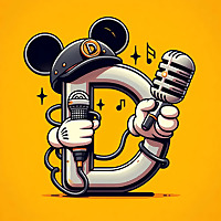 The DIZPod