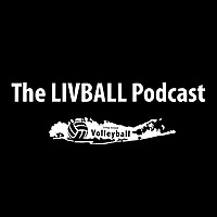The Long Island Volleyball Podcast