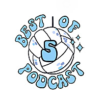 Best of 5