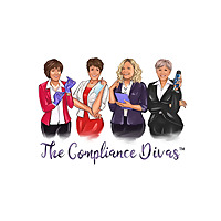 The Compliance Divas Podcast