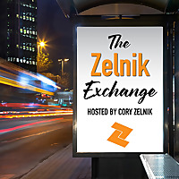 The Zelnik Exchange