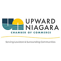 Upward Niagara Podcast: Growing Business & Community