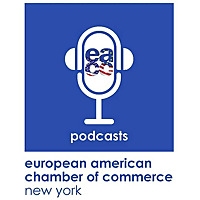 EACCNY Pulse: Transatlantic Business Insights
