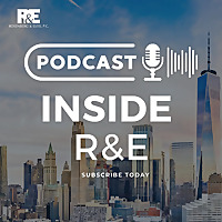 Inside R&E