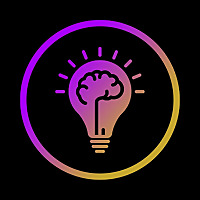 All Things Mental Health with Mike and Joi