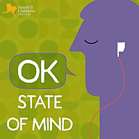 OK State of Mind