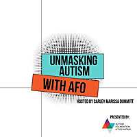 Unmasking Autism with AFO